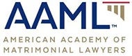 American Academy of Matrimonial Lawyers