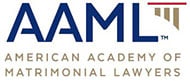 American Academy Of Matrimonial Lawyers | AAML